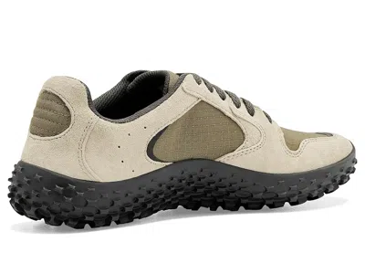Merrell Wrapt Sneaker In Multi