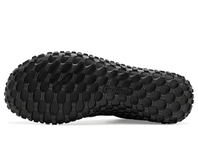 Merrell Wrapt Sneaker In Multi