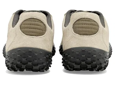 Merrell Wrapt Sneaker In Multi