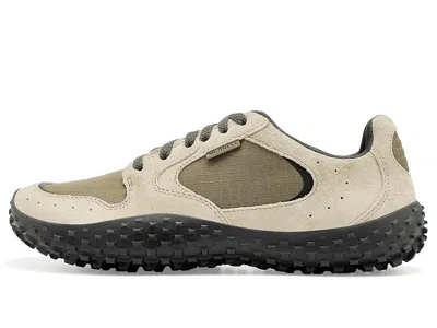 Merrell Wrapt Sneaker In Multi