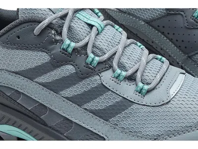 Merrell Speed Strike 2 Waterproof In Blue