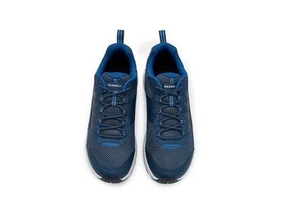 Merrell Speed Strike 2 In Blue