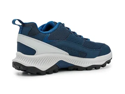 Merrell Speed Strike 2 In Blue