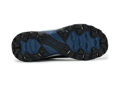 Merrell Speed Strike 2 In Blue
