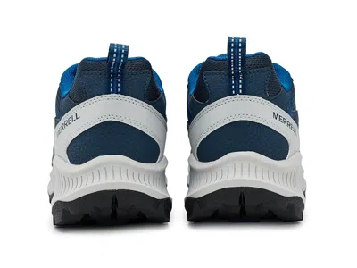 Merrell Speed Strike 2 In Blue