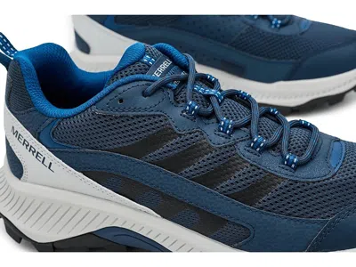 Merrell Speed Strike 2 In Blue