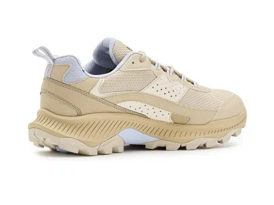 Merrell Speed Strike 2 Waterproof In Brown