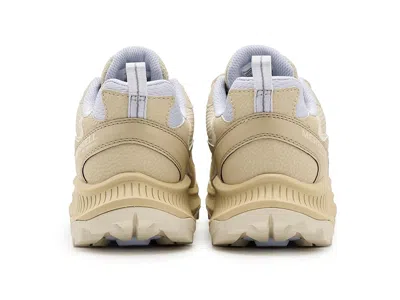 Merrell Speed Strike 2 Waterproof In Brown