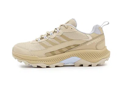 Merrell Speed Strike 2 Waterproof In Brown