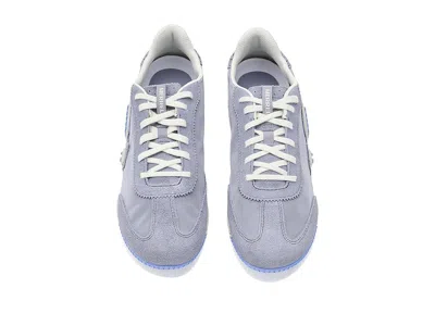 Merrell Relay Fly Vent Se