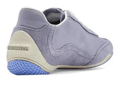 Merrell Relay Fly Vent Se