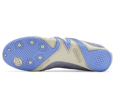 Merrell Relay Fly Vent Se