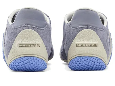 Merrell Relay Fly Vent Se