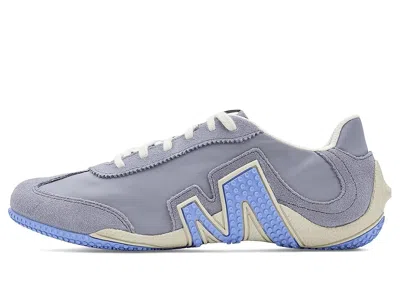 Merrell Relay Fly Vent Se