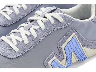 Merrell Relay Fly Vent Se