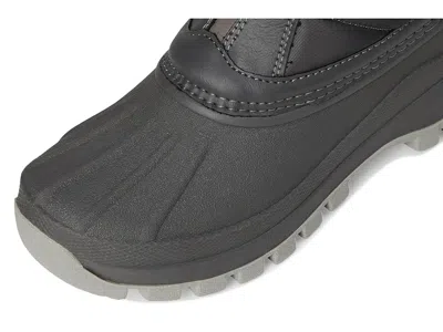 Cougar Flick In Multi