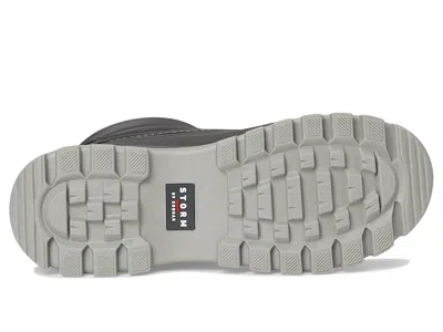 Cougar Flick In Multi