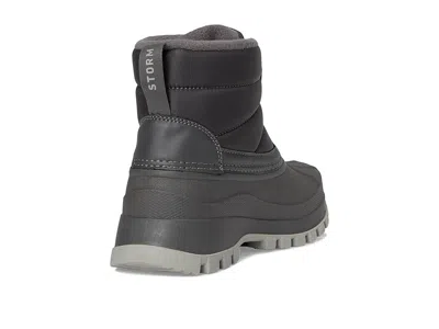 Cougar Flick In Multi