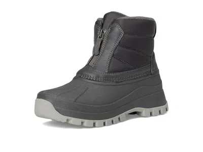 Cougar Flick In Multi