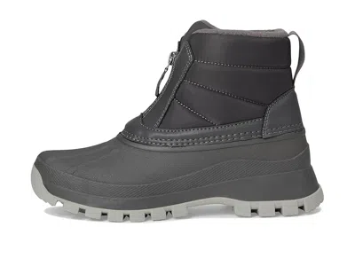 Cougar Flick In Multi