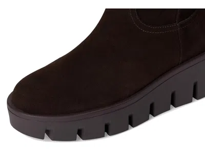 Cougar Nala Zip In Brown