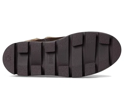 Cougar Nala Zip In Brown