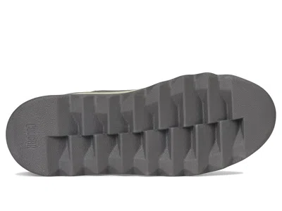 Cougar Bergen In Gray