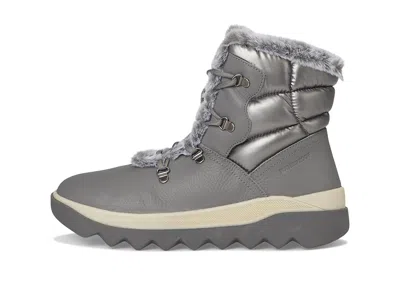 Cougar Bergen In Gray