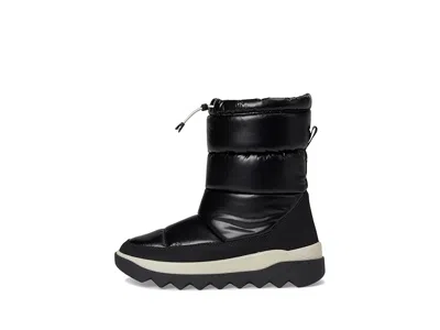 Cougar Bara In Black