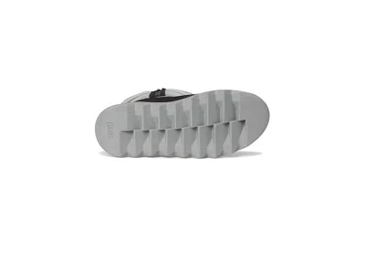 Cougar Baneta In Silver