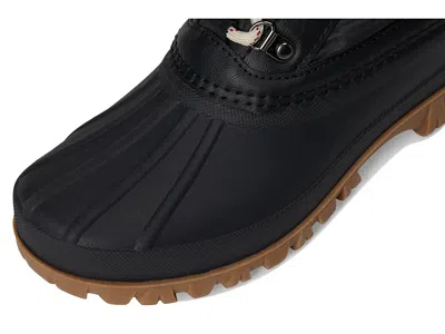 Cougar Creek In Multi