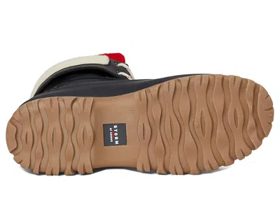 Cougar Creek In Multi