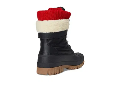 Cougar Creek In Multi