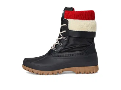 Cougar Creek In Multi