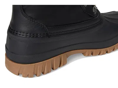 Cougar Creek In Multi