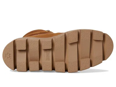 Cougar Niloa In Brown