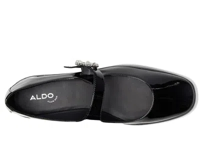 Aldo Arabbella In Black