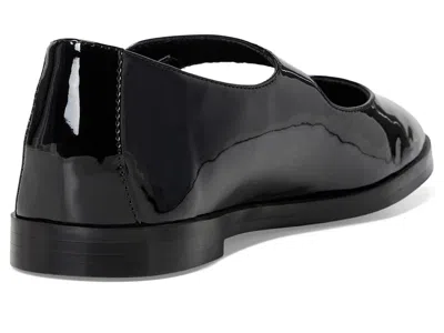 Aldo Arabbella In Black