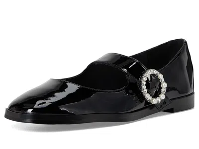 Aldo Arabbella In Black