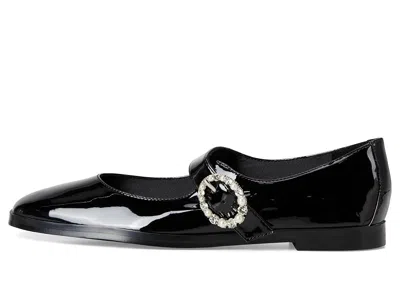 Aldo Arabbella In Black