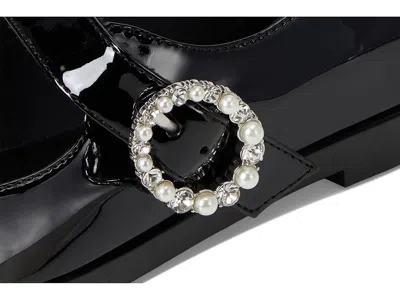 Aldo Arabbella In Black