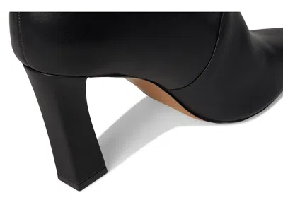 Aldo Nathalee Boot In Black