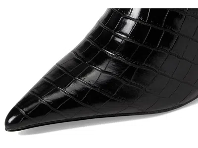 Aldo Tifanny Boot In Black