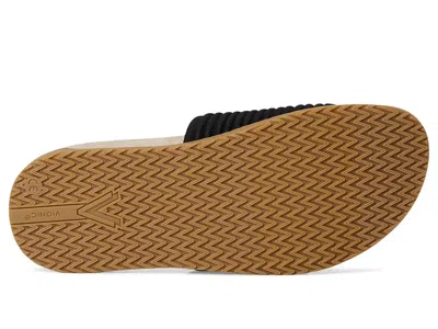 Vionic Evie Knit In Black