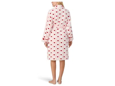 Kate Spade Chenille Wrap Robe