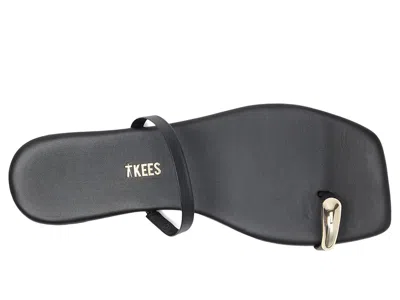 Tkees Colette In Brown