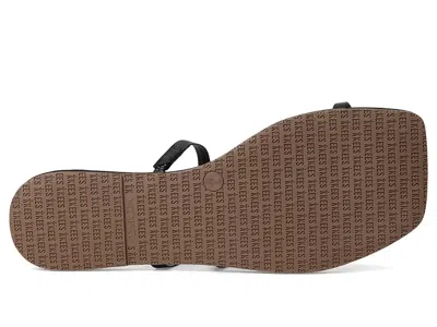 Tkees Colette In Brown