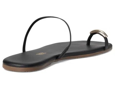 Tkees Colette In Brown