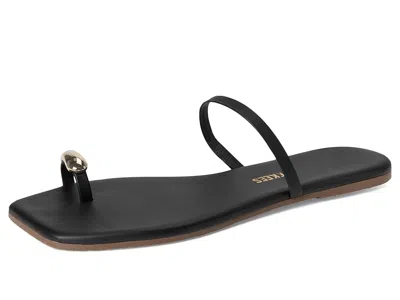 Tkees Colette In Brown