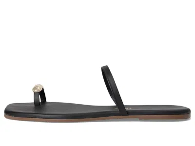 Tkees Colette In Brown